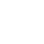 logo_echojazz