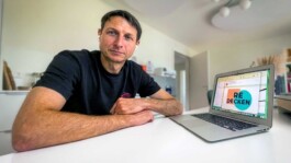  RE-DECKEN Akustik und Montage