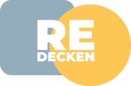 RE-DECKEN Akustik und Montage