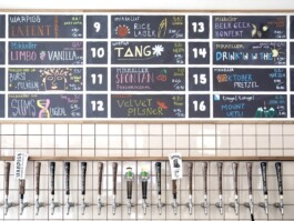  RE-DECKEN Akustik und Montage