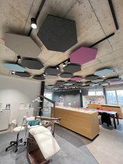 Mikrona Group Schlieren