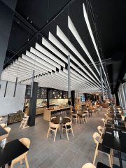 Hotel Carmenna Arosa