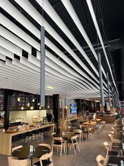 Hotel Carmenna Arosa