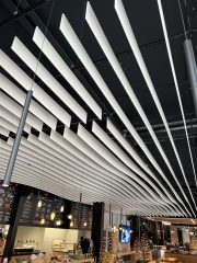 Hotel Carmenna Arosa