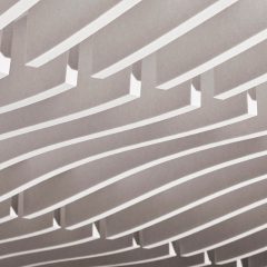 ECHOBAFFLE®
