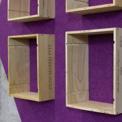 ECHOCRATE®