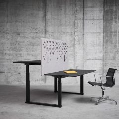 ECHOCOVE® DESK