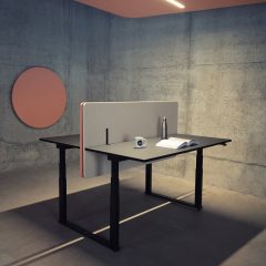 ECHOLED® LINEAR