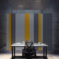 ECHOLED® EQ4