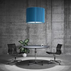 ECHOLED® UMBRA