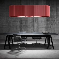 ECHOLED® UMBRA