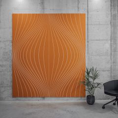 ECHOCOUSTIC® ACCENT