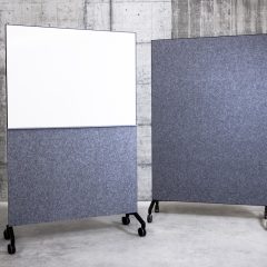 ECHONOTE®