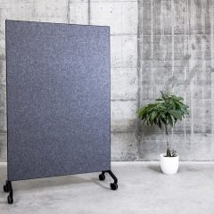 ECHONOTE®