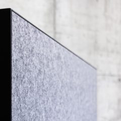 ECHONOTE®