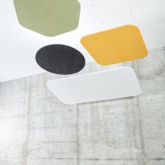ECHOSAIL®
