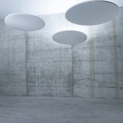 ECHOSAIL®