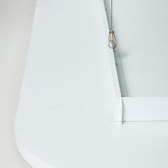 ECHOSAIL®
