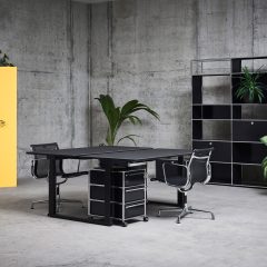 ECHOTOWER® SQUARE