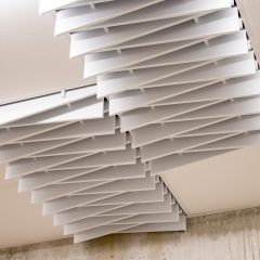 ECHOGRID®