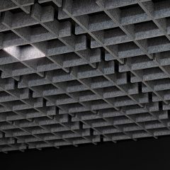 ECHOGRID®