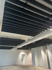 Mieterausbau Seetalstrasse Emmen