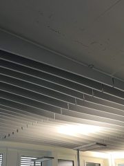 Büro Räume Informatik Unternehmen in Zürich